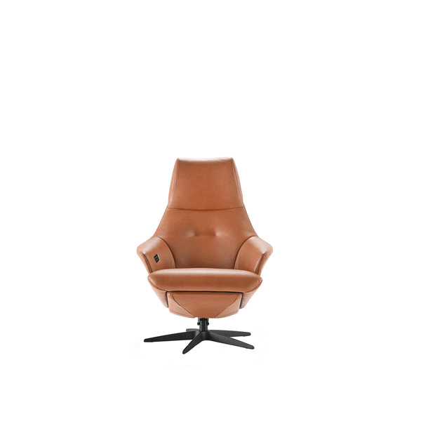 Relaxfauteuil Mackay