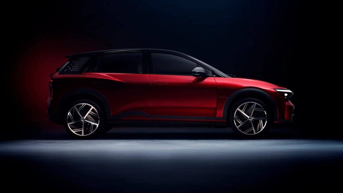BMW 뮌헨 공장 i3 조립 공정