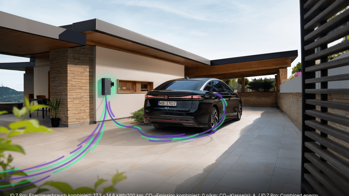 BMW i3 전면 공식 이미지