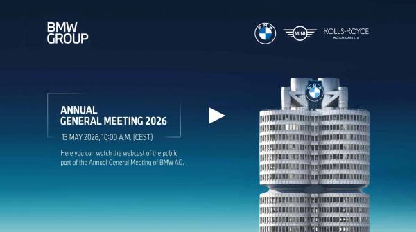 4모터 전기 BMW M 관련 이미지