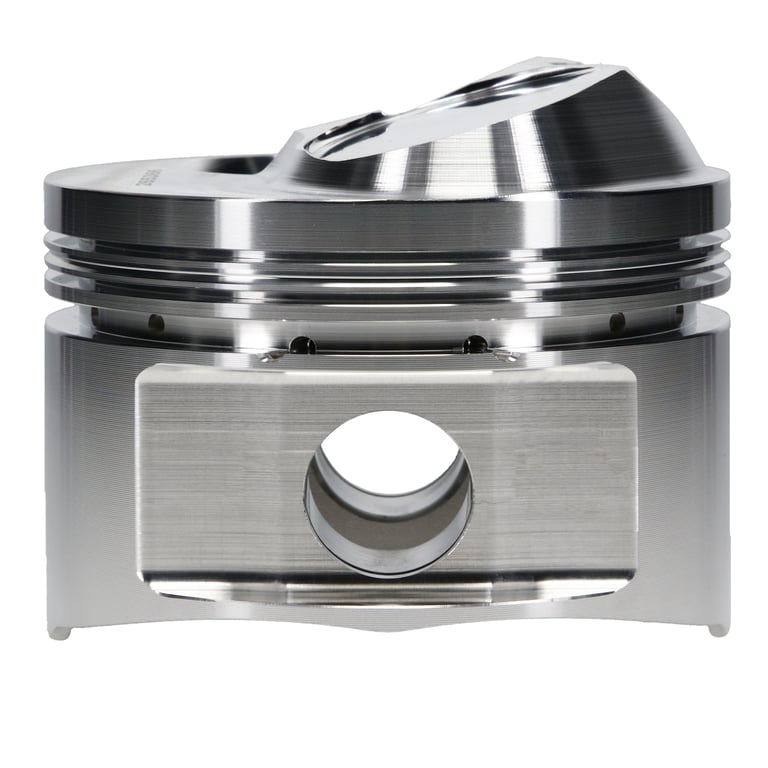Shop High Quality Chevrolet Big Block Piston Kit - JE Pistons 265366