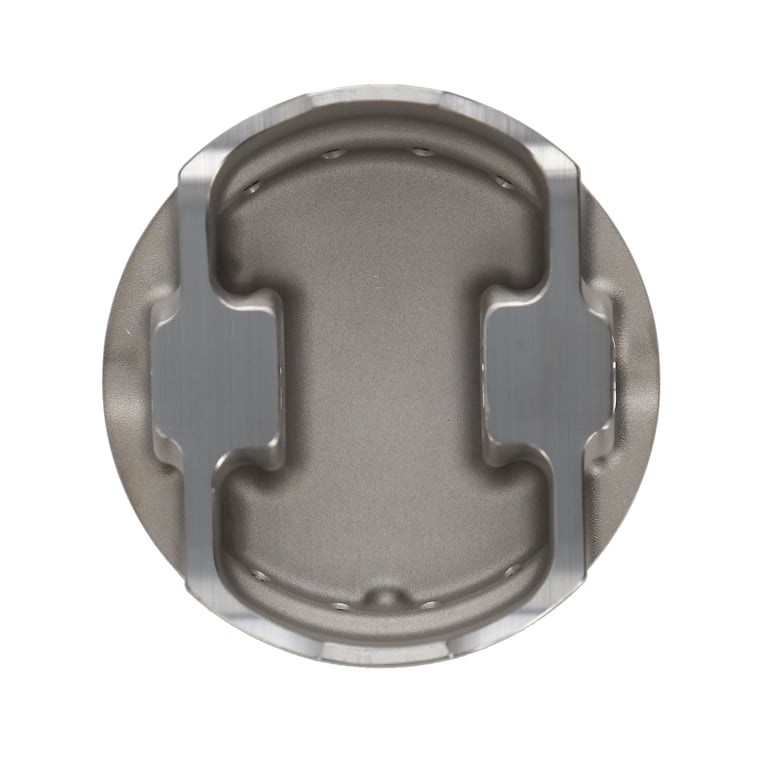 2012- POLARIS RANGER CREW EPS 800 Namura Std. Piston Kit NA