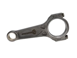 Dodge, Gen 3 Hemi, 6.125 in. Length, Connecting Rod