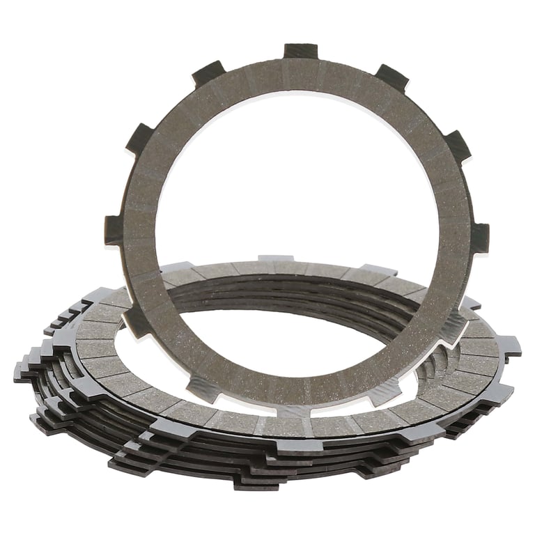 Shop | ProX Racing Parts