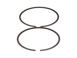 Wiseco 2 Cycle Piston Ring Set – 2.565 in.