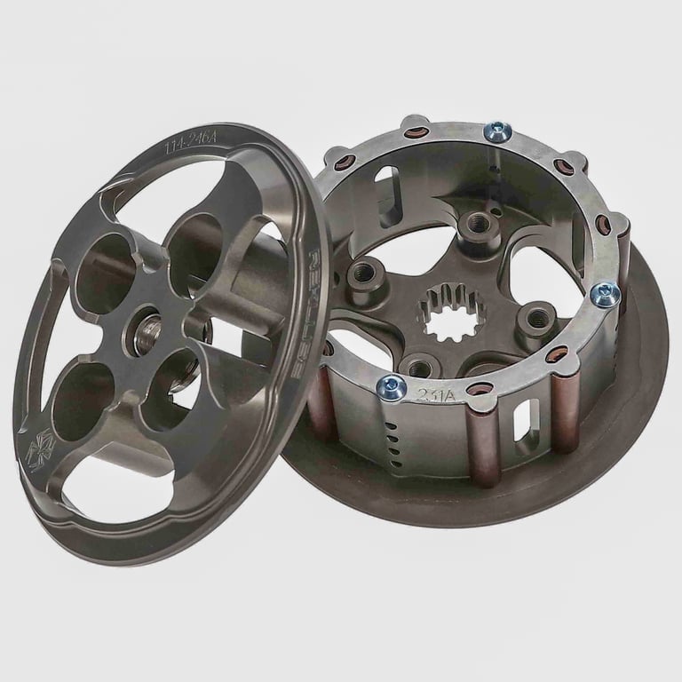 APEX YAM YZ65/85 | RMS-7407072 | Rekluse | Performance Clutch