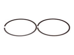 Wiseco 2 Cycle Piston Ring Set – 2.985 in.