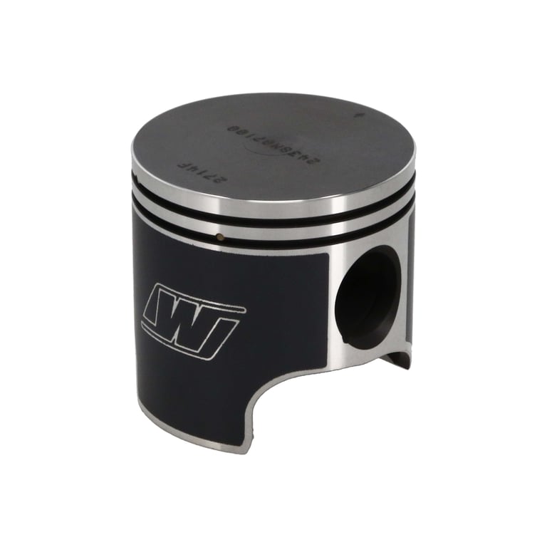 2-Stroke Pistons | Shop Two-Stroke Pistons - Wiseco