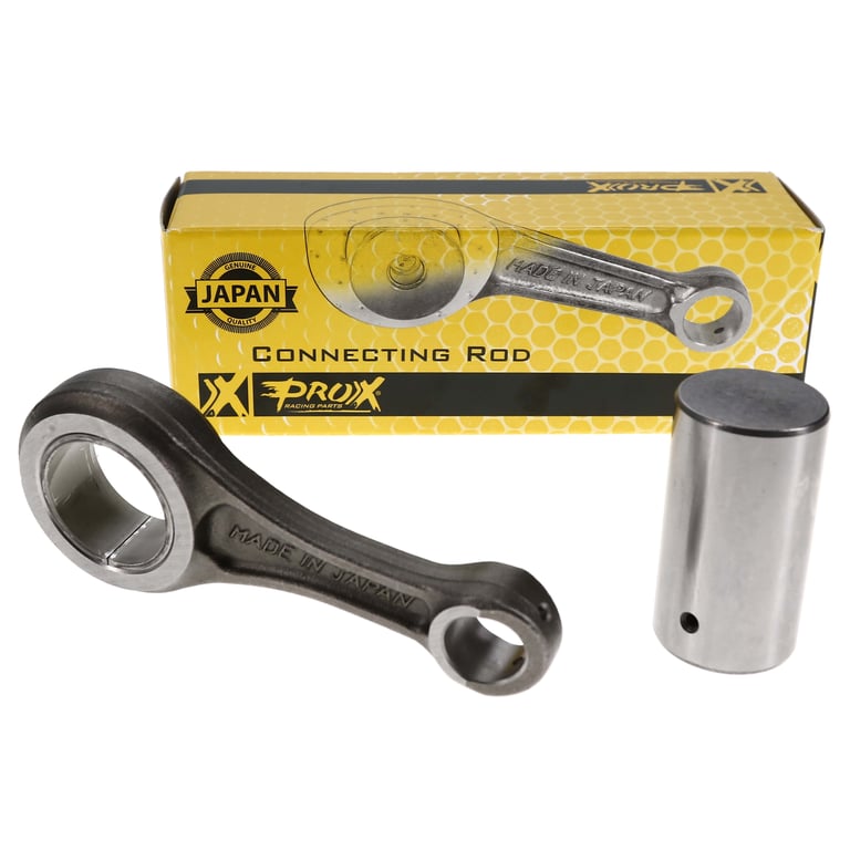 Shop OEM Replacement Complete Connecting Rod Kit KTM250SX-F + FC250 ...