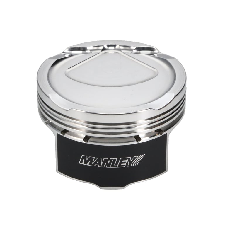Shop High Performance Subaru 2.0L FA20 BRZ Piston 86.10 MM Bore