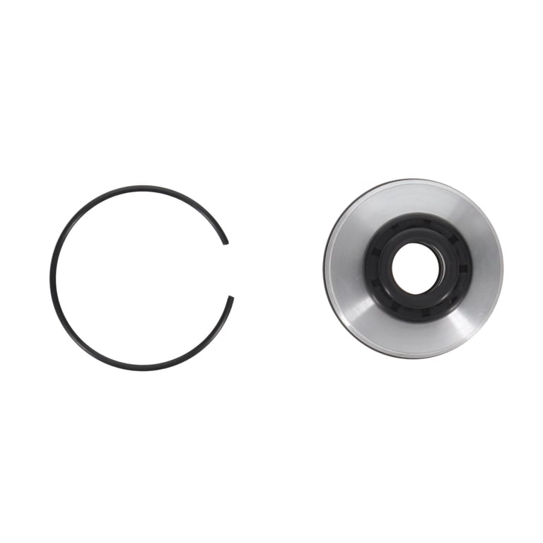 Shop OEM Replacement Rear Shock Seal Head Kit KX80/85/100