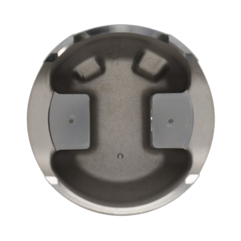 Pistón Honda CR 250 86-96 Wiseco Pro-Lite - View #6