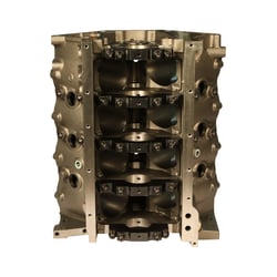 本LA‐３‐9 La-Z-Boy Bradley Bonded Leather Executive Chair, Black