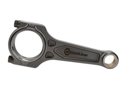 Ford, Focus RS, 5.63 in. Length, Connecting Rod Set