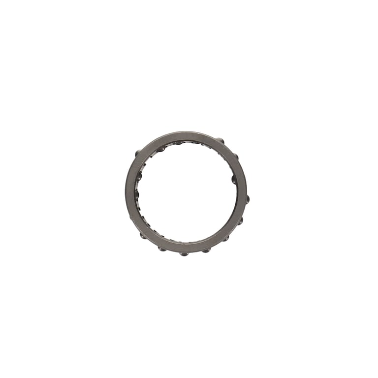 Shop OEM Replacement Piston Pin Bearing 20x26x23.8 Quality