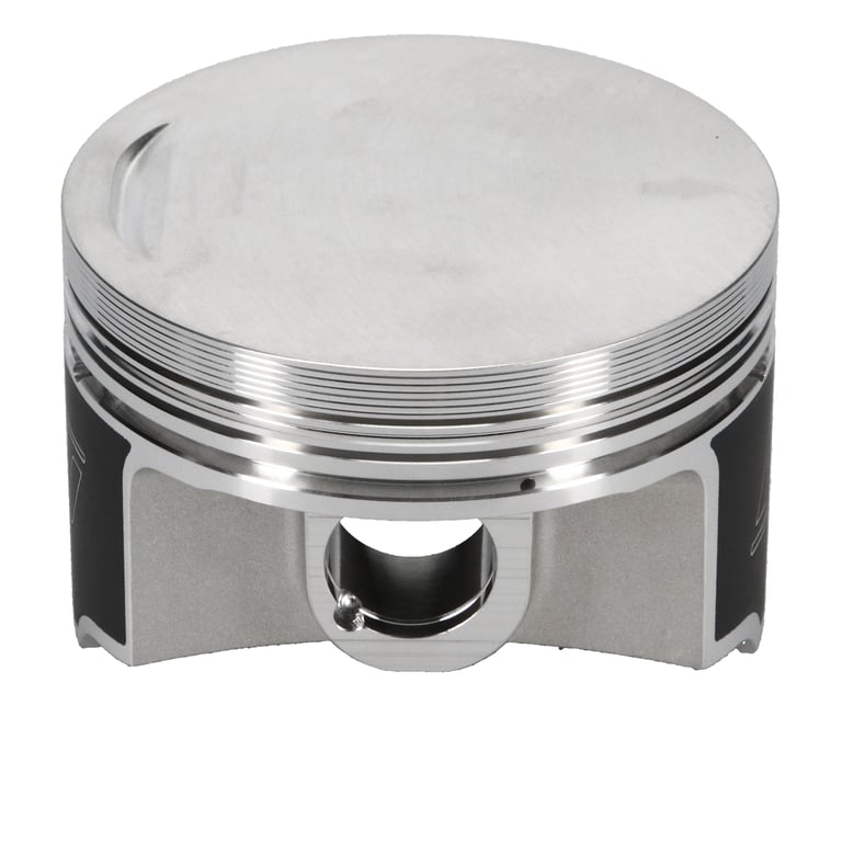 Shop High Quality Toyota 22R Piston Set - Wiseco K509M925 Shop High Quality Toyota 22R Piston Set - Wiseco K509M925