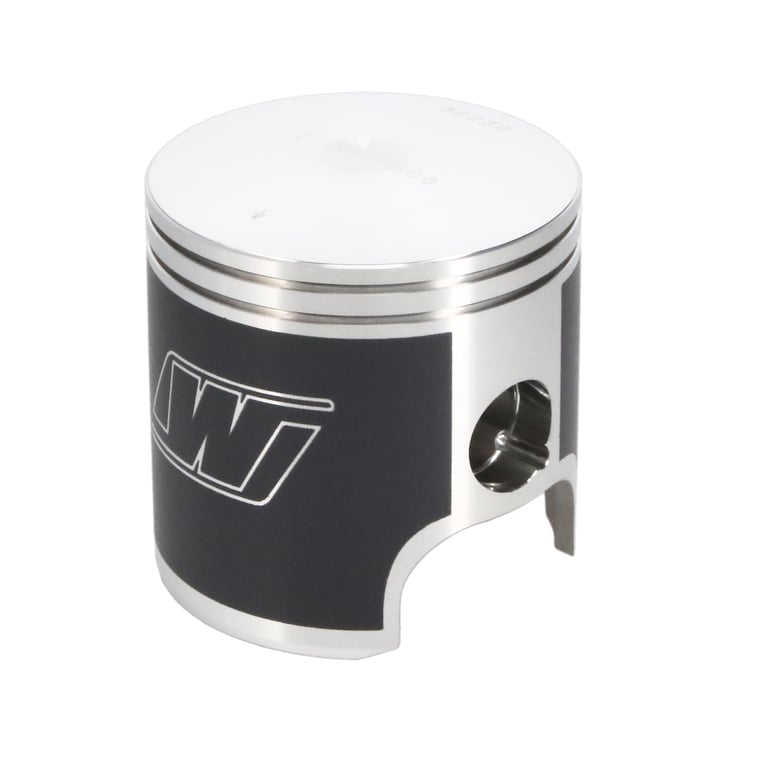 Yamaha Wiseco Piston Kit – 74.80 mm Bore