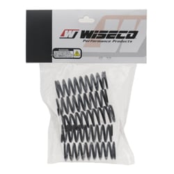 Clutch Spring Kits | Shop Powersports Spring Kits - Wiseco