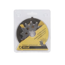 Pro-X Front Sprocket Pro-X Front Sprocket