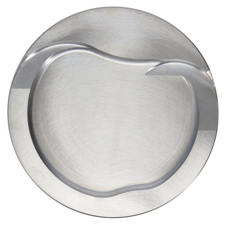Shop High Quality Ford Godzilla Piston Set - Wiseco K0551XS