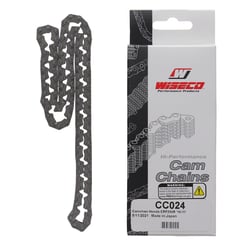 Wiseco Camchain – Honda CRF250R