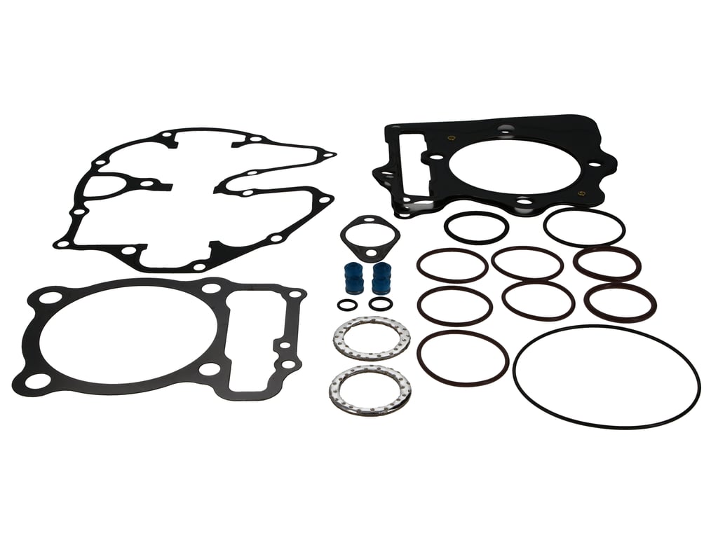 トップス kimkim Shop High Quality Wiseco Top End Gasket Kit Top End Gasket