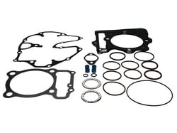 Wiseco Top End Gasket Kit – Hon ATC185/200 67mm
