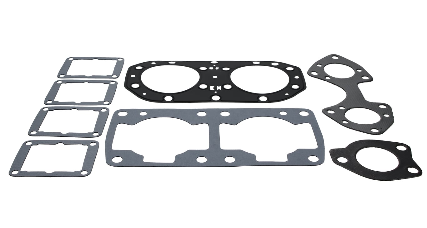Shop High Quality Wiseco Top End Gasket Kit Top End Gasket Kits