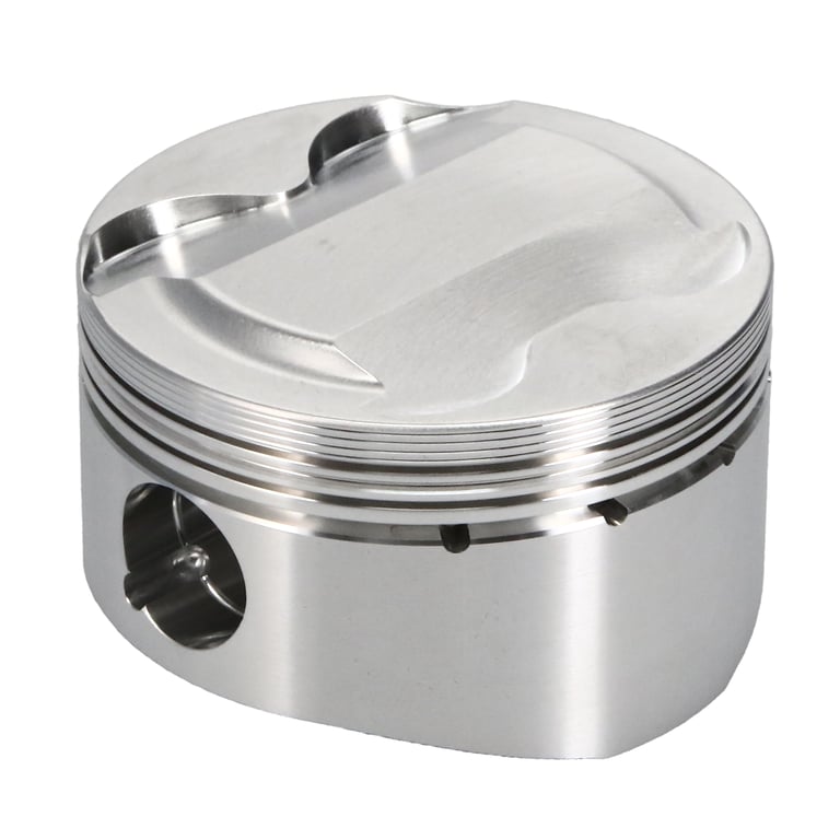 Shop High Quality Suzuki DR350 Wiseco Piston Kit Piston Kits Wiseco