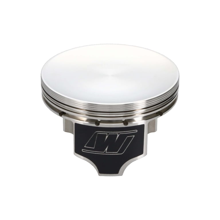 Shop High Quality Honda TRX520FM1 FourTrax Foreman 4x4 Wiseco