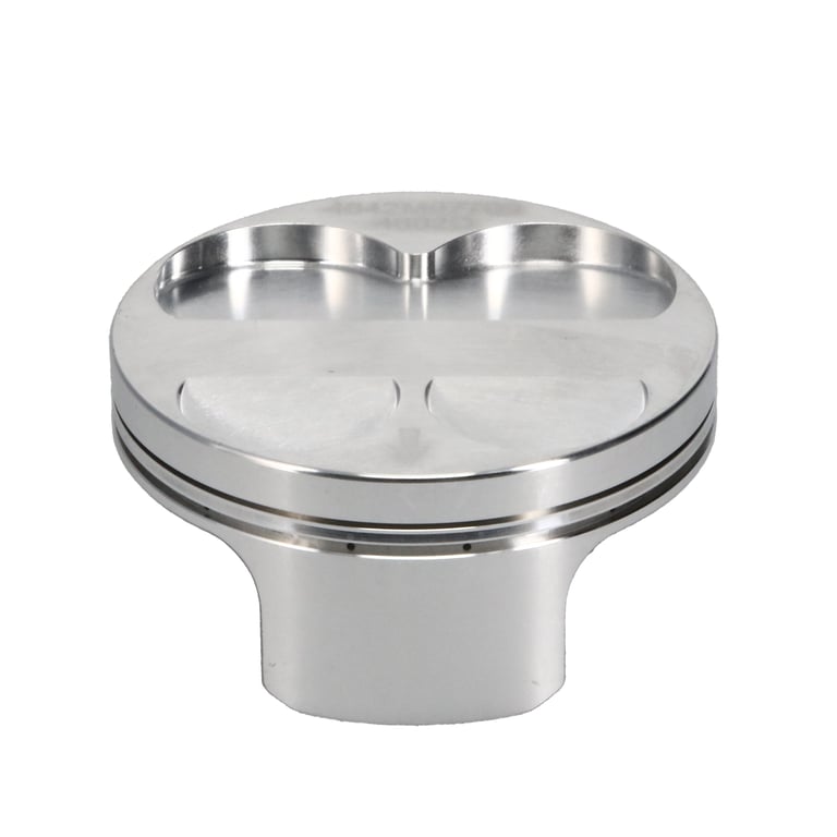 Shop High Quality Kawasaki KX250F Suzuki RMZ250 Wiseco Piston Kit