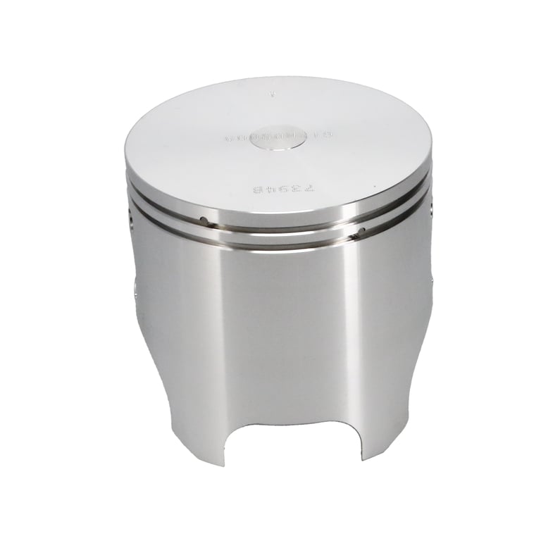 Shop High Quality Kawasaki Wiseco Piston Kit Piston Kits - Wiseco 