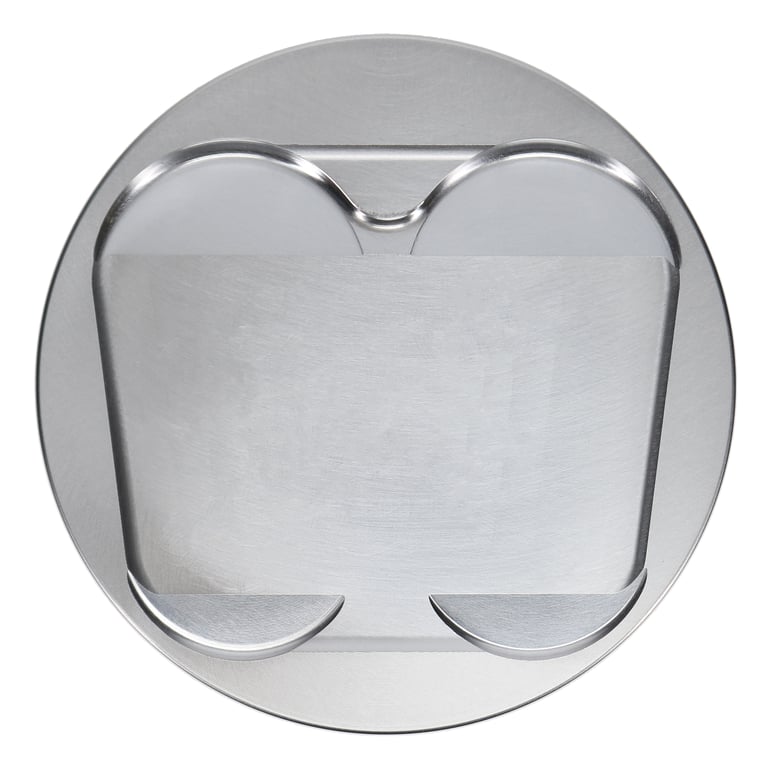 Shop High Quality Kawasaki Engine Piston Kit With 95.50 MM Bore