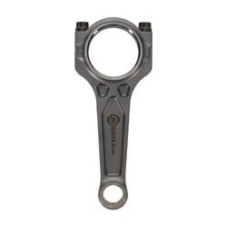 Nissan, RB Series, 121.00 mm Length, Connecting Rod Set