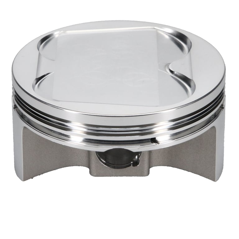 Shop High Quality Kawasaki Engine Piston Kit With 95.50 MM Bore