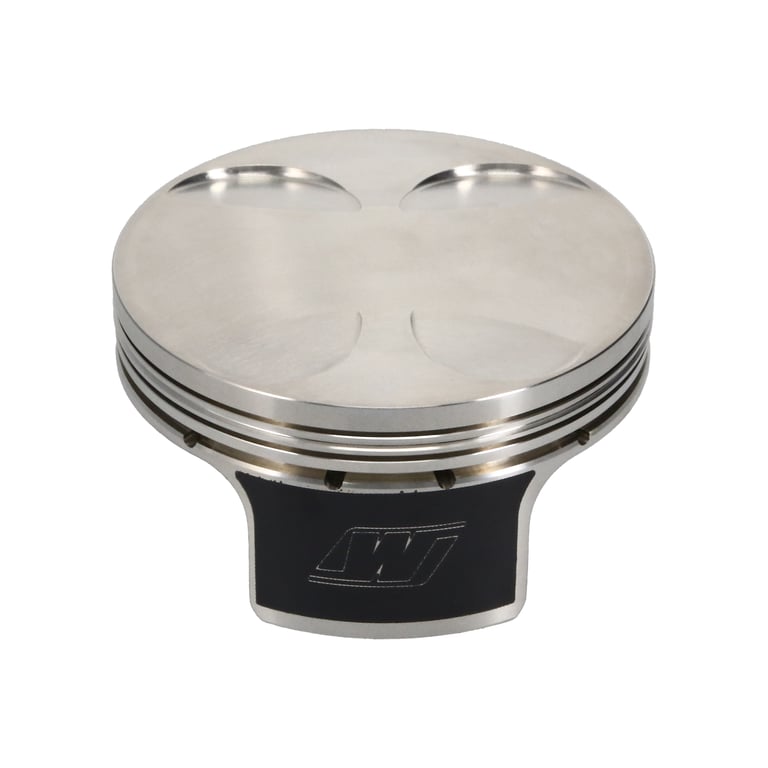 パーツ Panikowski Shop High Quality Honda TRX450R Wiseco Piston Kit Piston