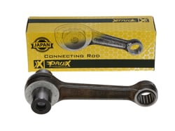 Shop OEM Replacement Complete Connecting Rod Kit KTM250SX +