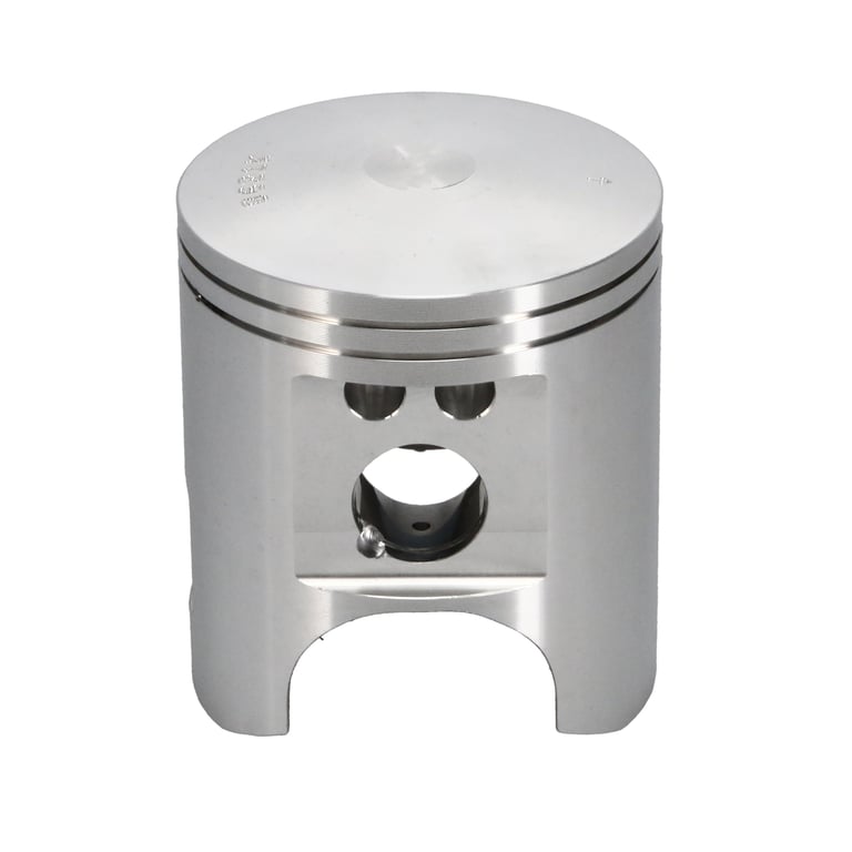 Shop High Quality Honda TRX250R Wiseco Piston Kit Piston Kits Wiseco