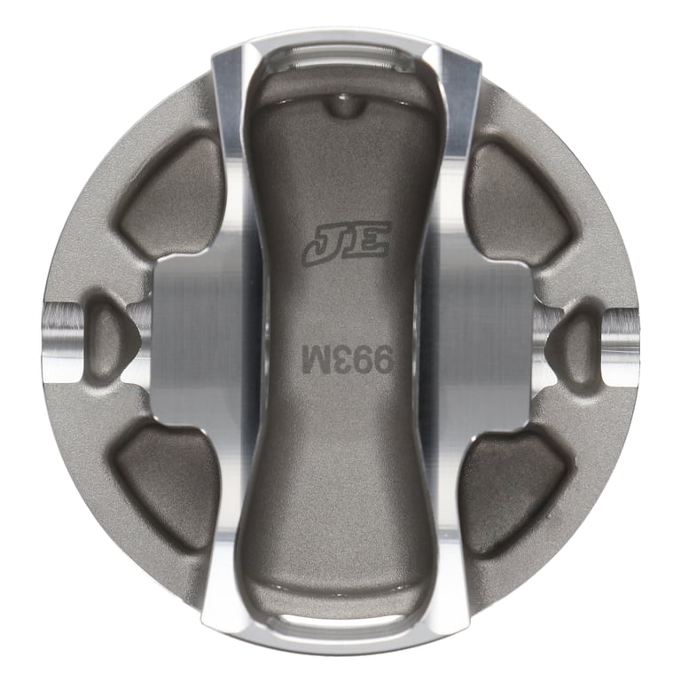 Shop High Quality Kawasaki Engine Piston Kit With 95.50 MM Bore