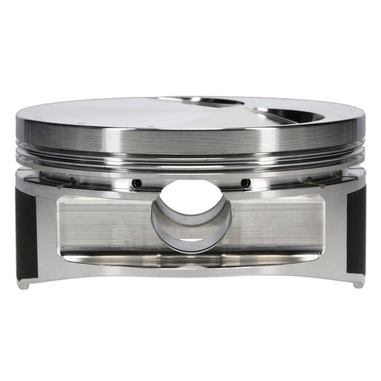 NY•*¨*•.¸♬︎ Shop High Quality Chevrolet Big Block Piston Kit - JE Pistons 280263