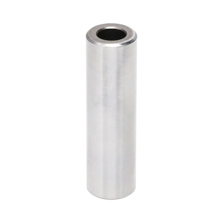 Wiseco Wrist Pin – 22mm OD 50.8mm L