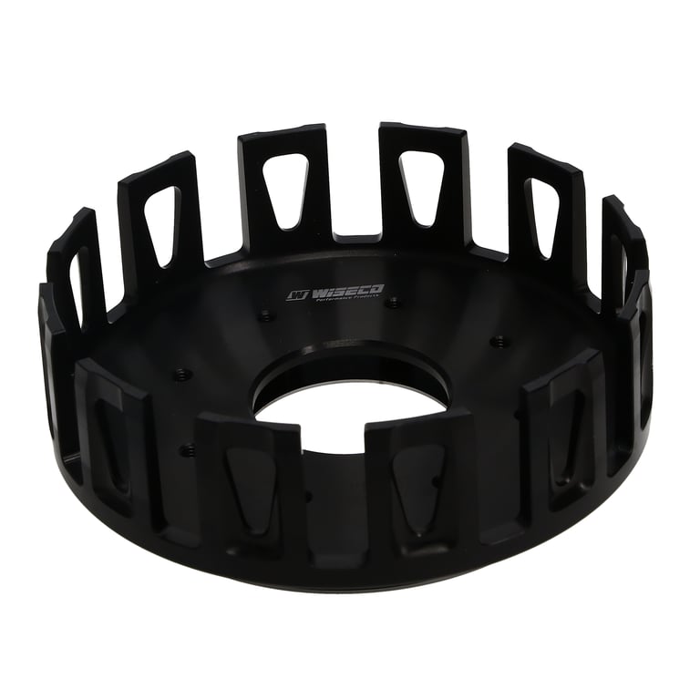 Shop High Quality Wiseco Clutch Basket Clutch Baskets - Wiseco SKU