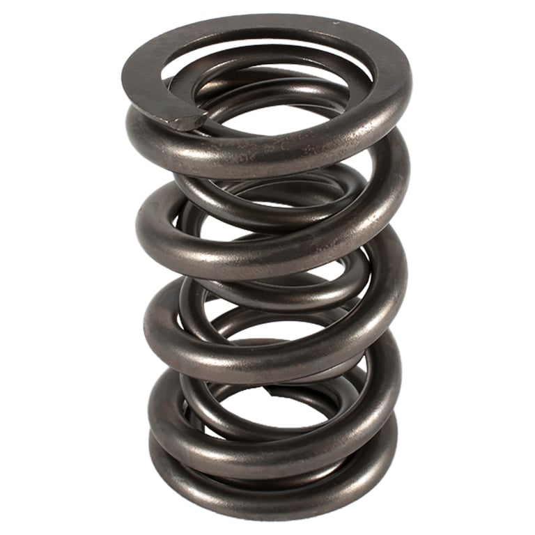 PAC Racing 1200 Series Dual Valve Spring | PAC-1228 | PAC Racing Springs