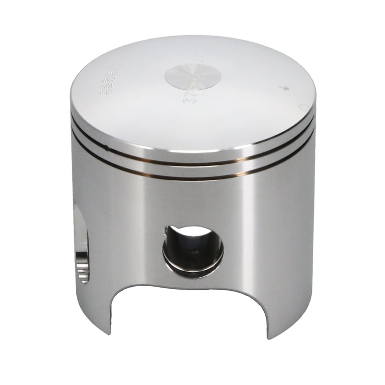 OLDグリップ＆ソリッドロッド2本 Zenith-Stromberg Carburetor Adjusting Tool | Moss Motors