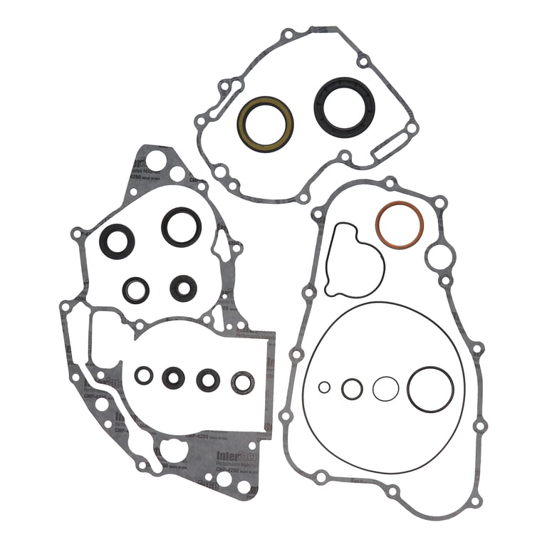 Wiseco Bottom End Gasket Kit – CRF250R/X