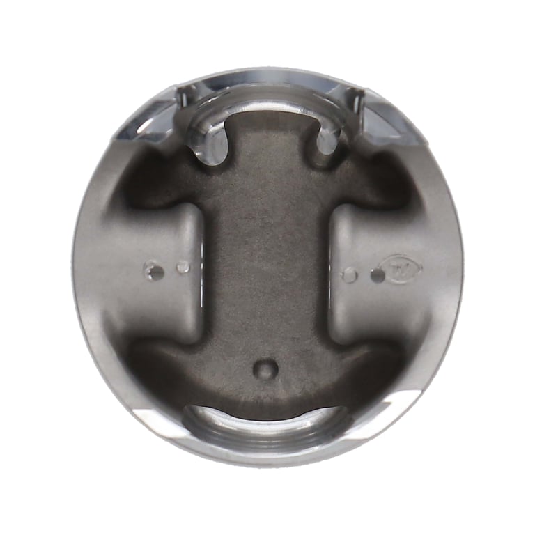 Shop High Quality Suzuki RM250 Wiseco Piston Kit Piston Kits