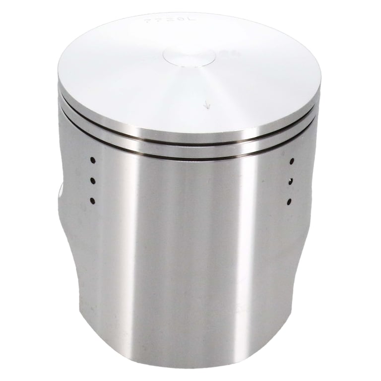 Shop High Quality KTM 300 EXC/300 MXC Wiseco Piston Kit Piston