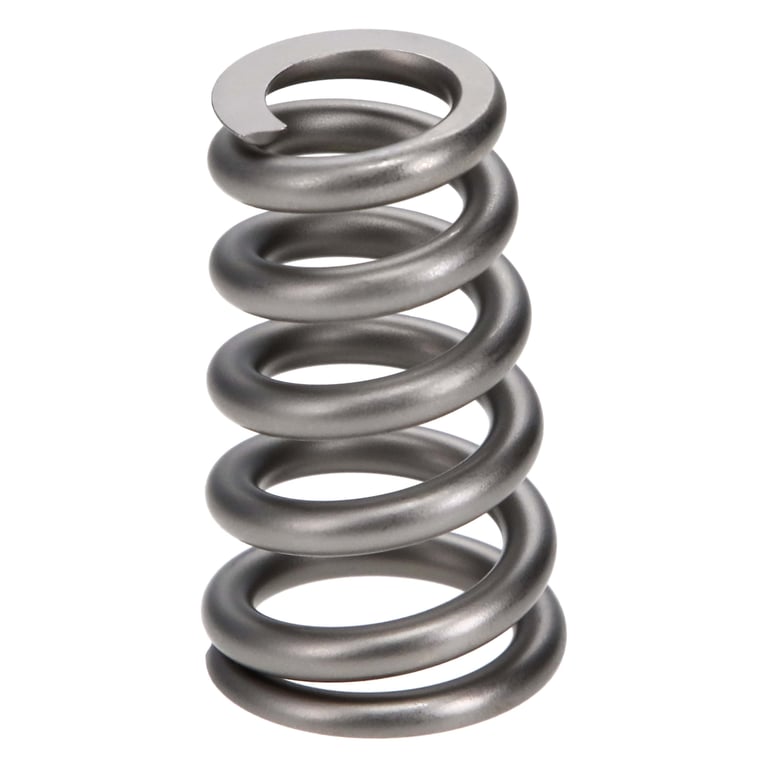 PAC Racing 1400 Series Conical Valve Spring | PAC-1422 | PAC Racing Springs
