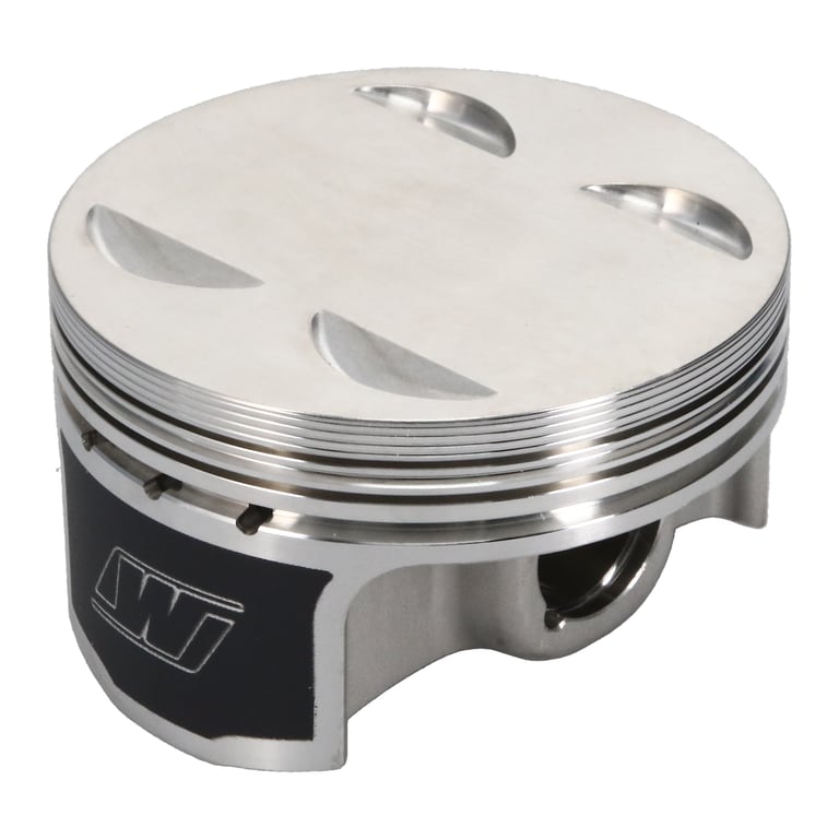 Shop High Quality Honda J Series Piston Set Wiseco K739M8925