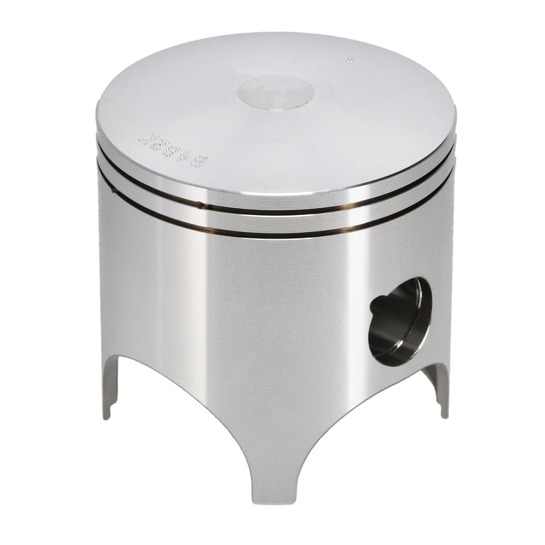 Yamaha YZ250/IT250 Wiseco Piston Kit – 71.00 mm Bore